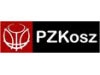 Otwarcie w nowym oknie: strona Polski Związek Koszykówki Polski Związek Koszykówki