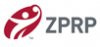 Związek Piłki Ręcznej w Polsce