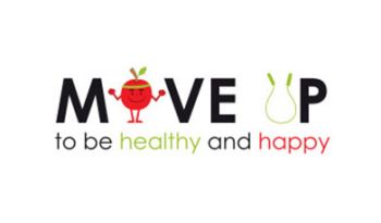 SPOTKANIE PARTNERÓW PROJEKTU MOVE UP TO BE HEALTHY AND HAPPY W GDYNI