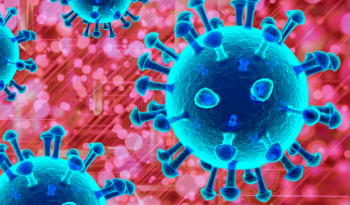 KOMUNIKAT WS. EPIDEMII KORONAWIRUSA SARS-CoV-2