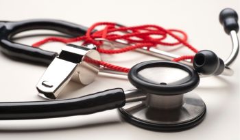 KURS SPECJALIZACYJNY ,, ABC MEDYCYNY SPORTOWEJ"