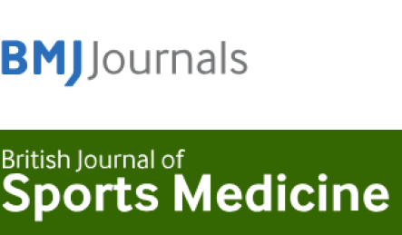 
W prestiżowym czasopiśmie naukowym British Journal of Sports Medicine (BJSM) opublikowano artykuł…