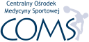Centralny Ośrodek Medycyny Sportowej